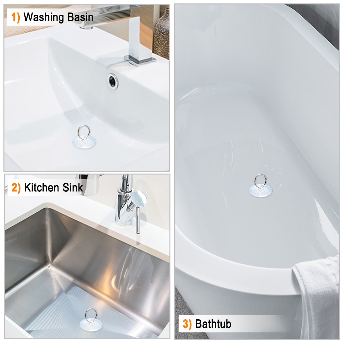 https://ak1.ostkcdn.com/images/products/is/images/direct/6f150a531cf4a90c5c25c4f06bc7de75e649aab4/Rubber-Sink-Plug%2C-8pcs-Clear-Drain-Stopper-Fit-2%22-to-2-1-16%22-Drain.jpg