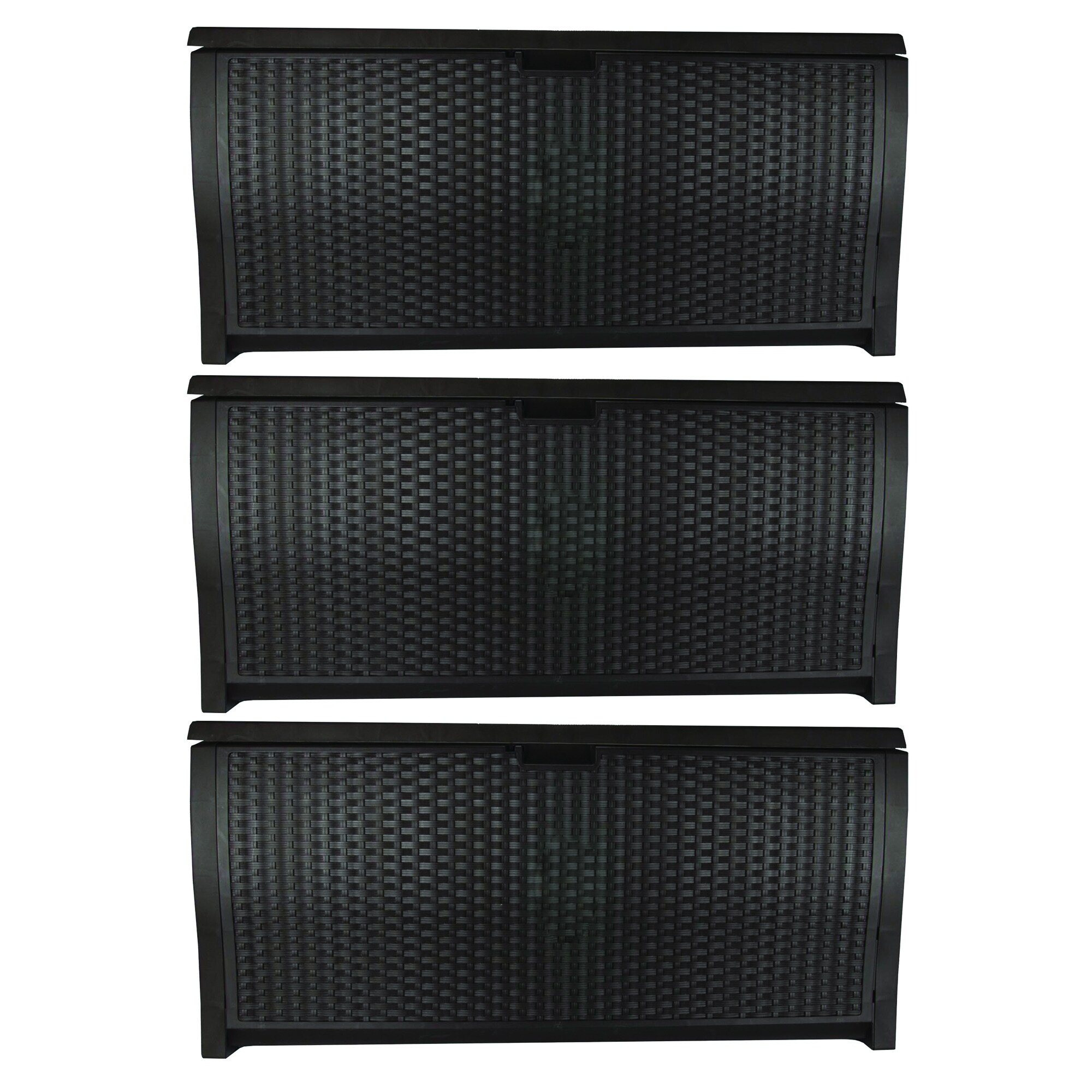 Suncast Deck Boxes Bed Bath & Beyond