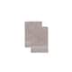 Option Taupe