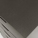 preview thumbnail 5 of 5, Moveable file cabinet with 5 drawers