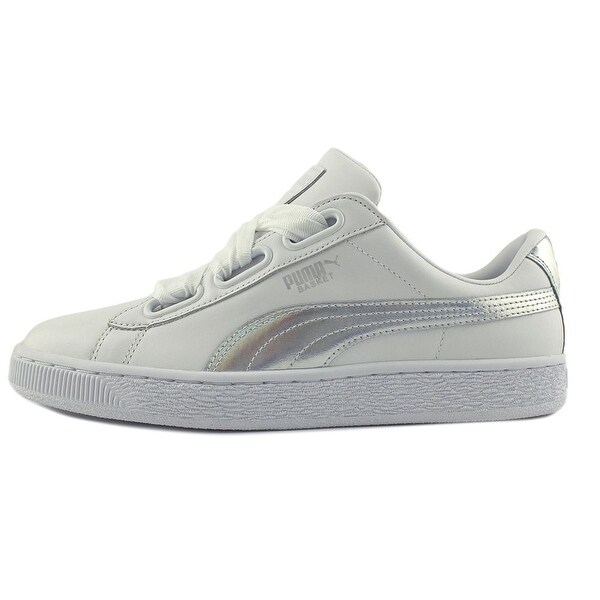 puma basket heart explosive puma basket heart explosive