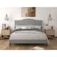 Option Grey