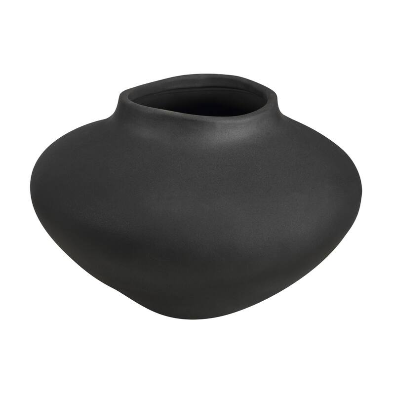 Renwil Cipher Indoor Vase