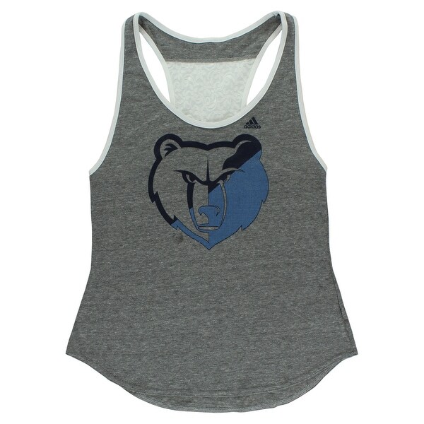 funny memphis grizzlies shirts