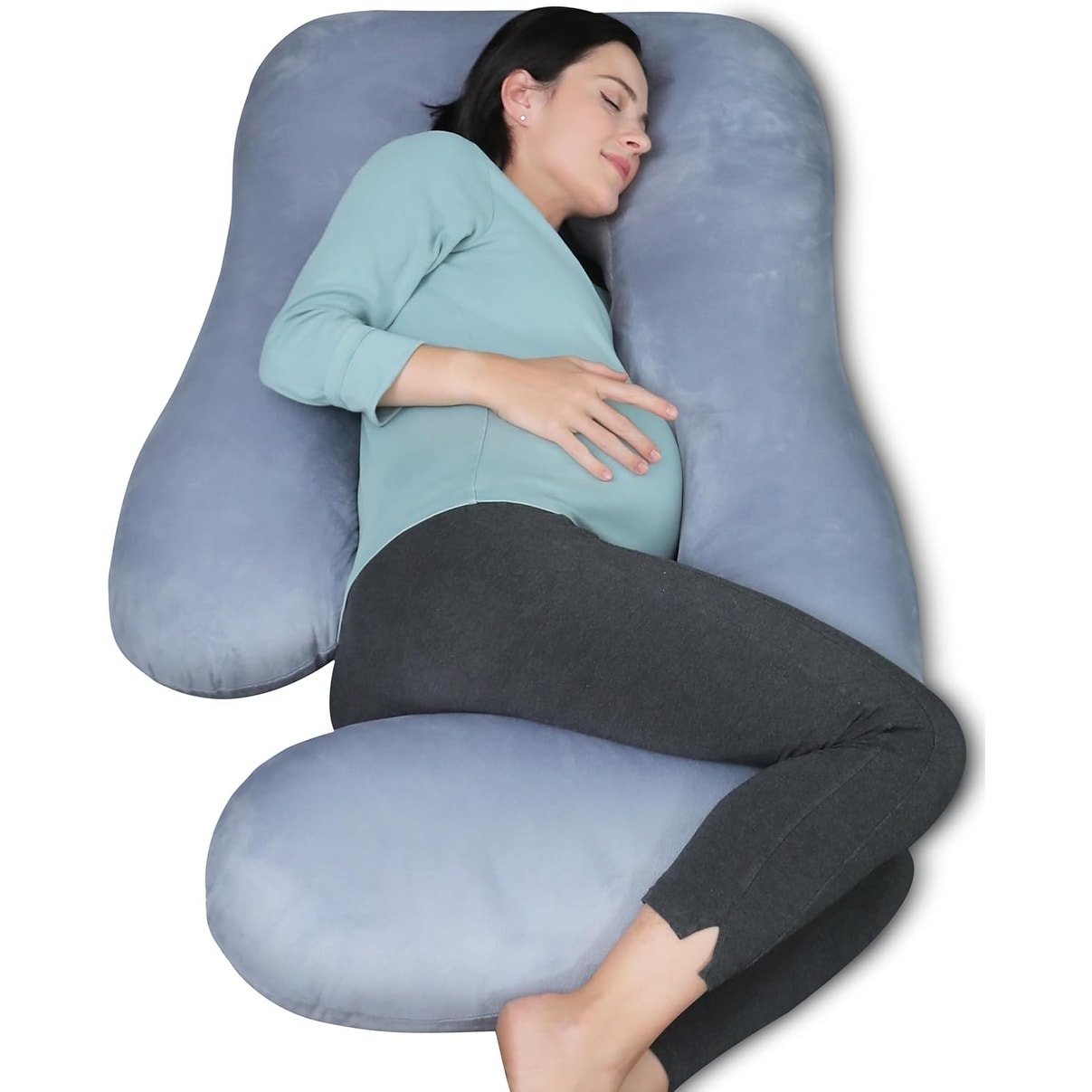 Pregnancy Pillows Bed Bath Beyond