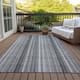 Option Gray