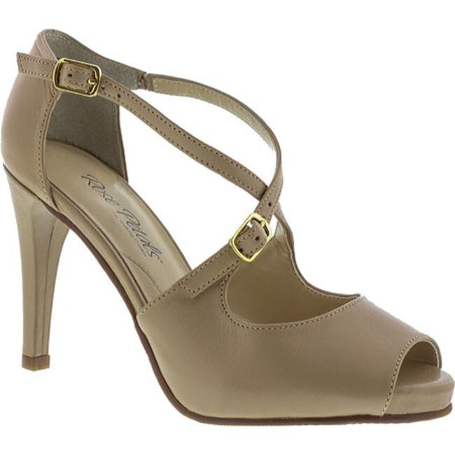 walking cradles lissa