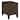 Hekman Linwood Chairside Chest