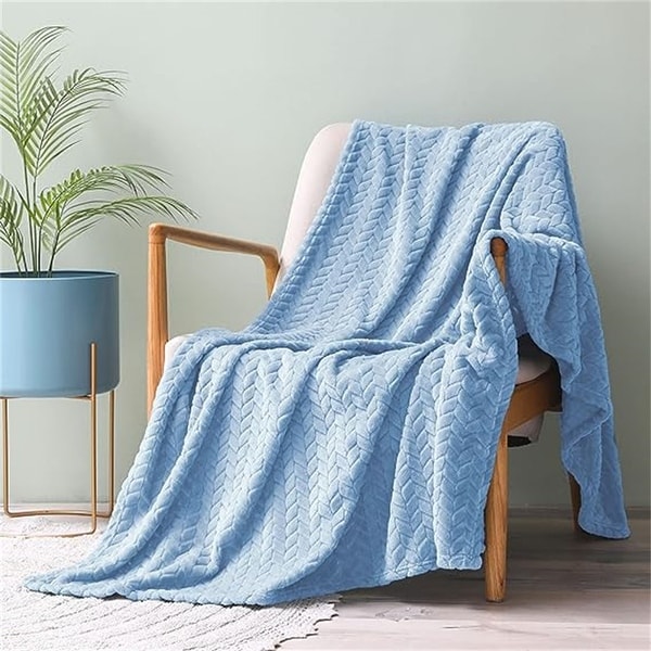 Snuggie bed bath and beyond sales