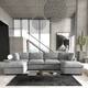 Option Grey