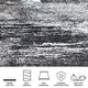 preview thumbnail 57 of 146, SAFAVIEH Adirondack Brynn Modern Abstract Rug