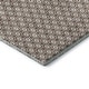 preview thumbnail 6 of 88, Premium Washable Super Soft Modern Imprints Mayfield Rug