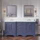 Option Marine Gray