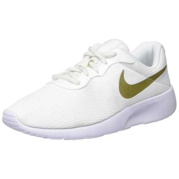 nike tanjun 38.5 nike tanjun 38.5
