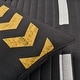 preview thumbnail 7 of 7, Lush Decor Highway Reversible Quilt Set