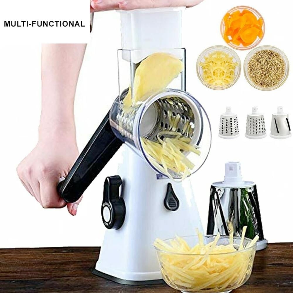 https://ak1.ostkcdn.com/images/products/is/images/direct/6f196178874c1cab6634f5ef405825c421667e35/Multi-functional-Stainless-Steel-Kitchen-Slicer-Grater-Kit-by-Daily-Boutik.jpg