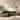 Poly & Bark Marcel Corner Sectional