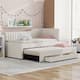 Option Beige