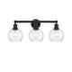 Option Oil Rubbed Bronze / Seedy
