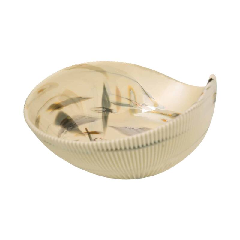 Native Trails Murano 17-1/2" Specialty Glass Vessel Bathroom Sink