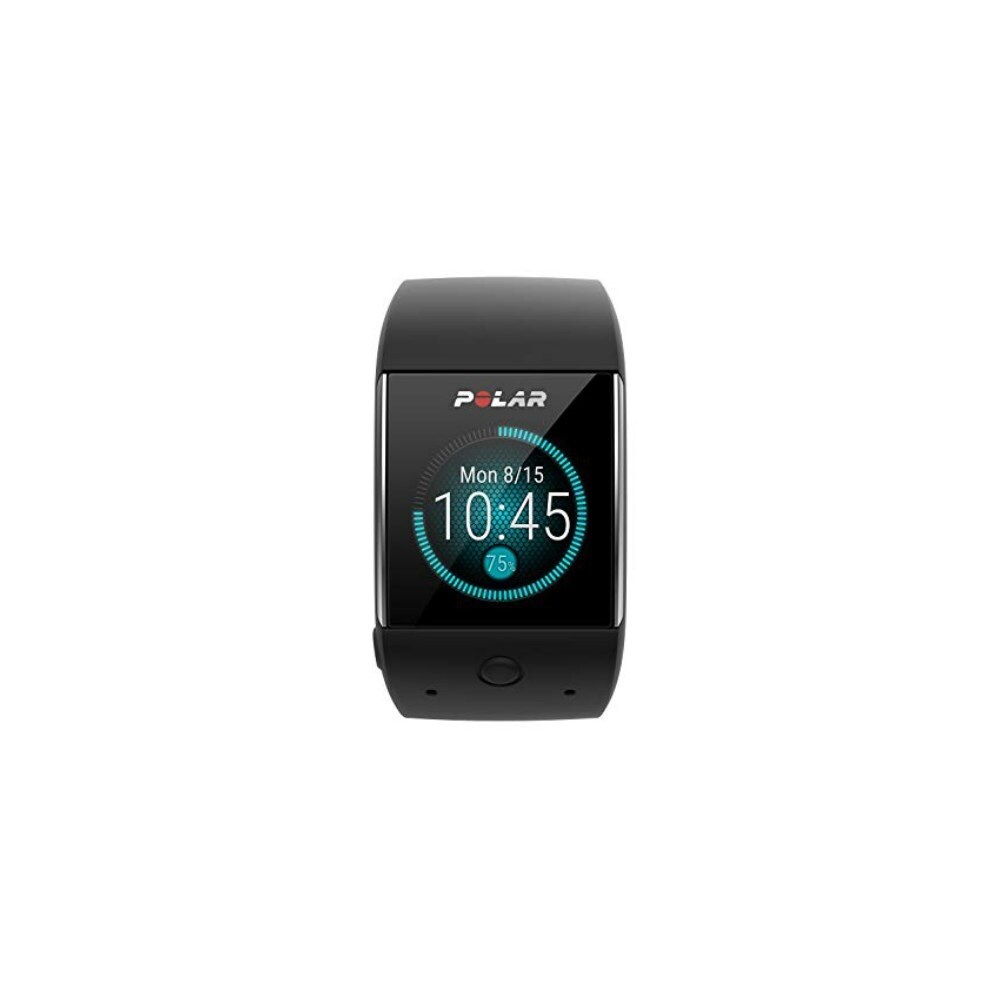 android sports watch