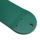 preview thumbnail 3 of 2, Flexible Rubber Belt Swing Seat Polymer Swing Belt