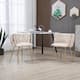 Option Ivory