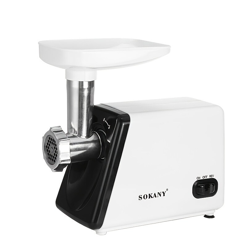 https://ak1.ostkcdn.com/images/products/is/images/direct/6f1b443b368af05d36166faa60929d186887f87e/Electric-Meat-Grinder%2C-Sausage-Stuffer%2C-Stainless-Steel-Food-Mincer-For-Home-Kitchen-Commercial-Use.jpg