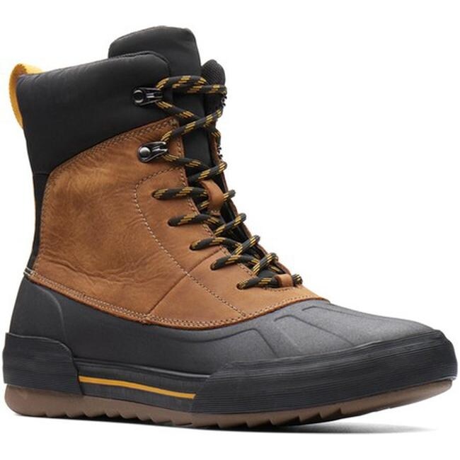 Bowman peak waterproof boots Clearance