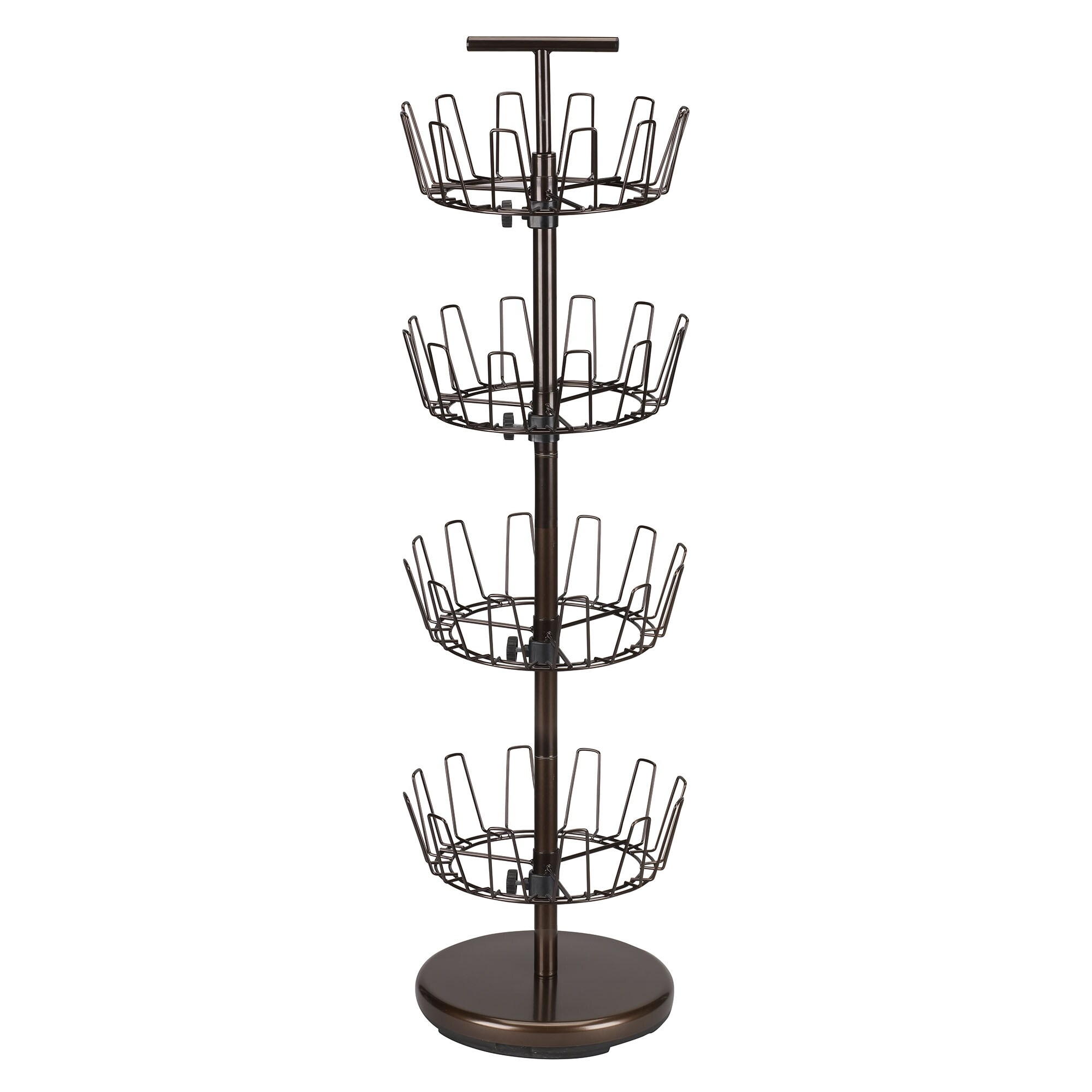 Bed bath and beyond shoe tree discount