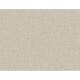 Option Soft Suede