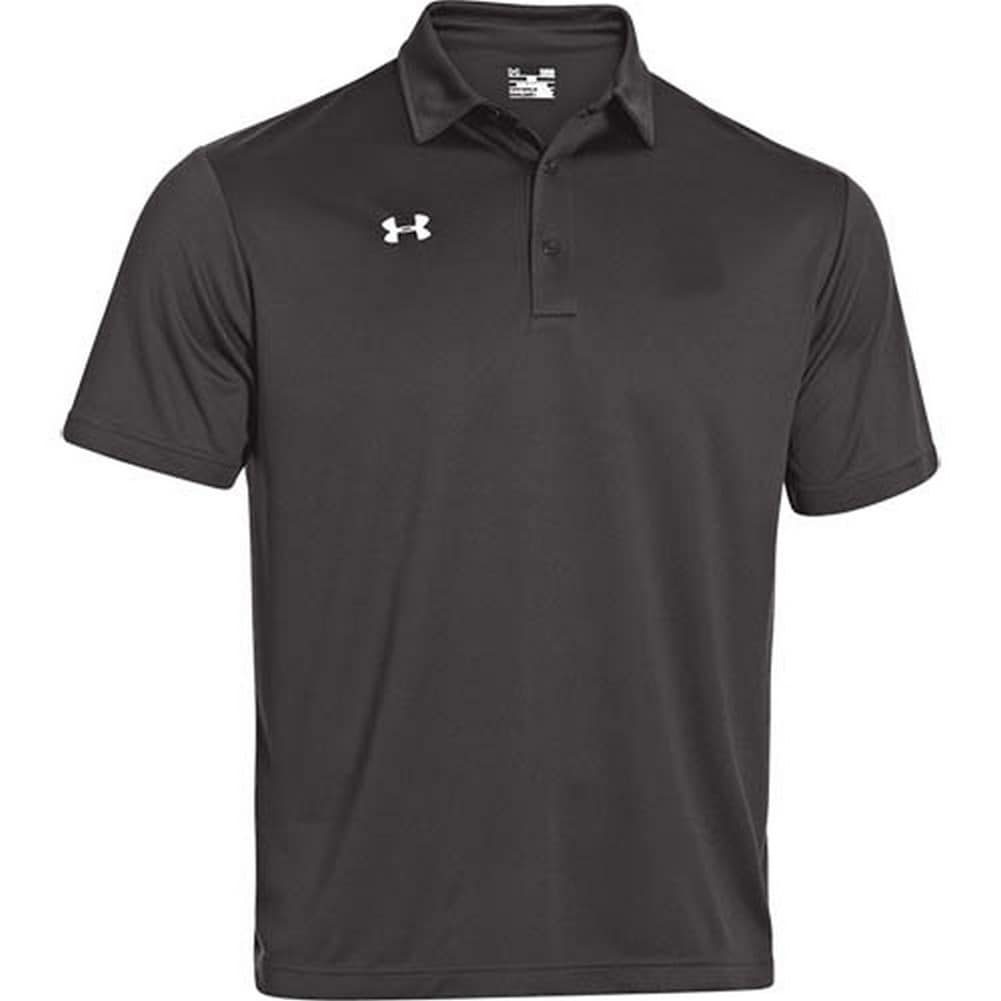 Under armour 1246240 Clearance