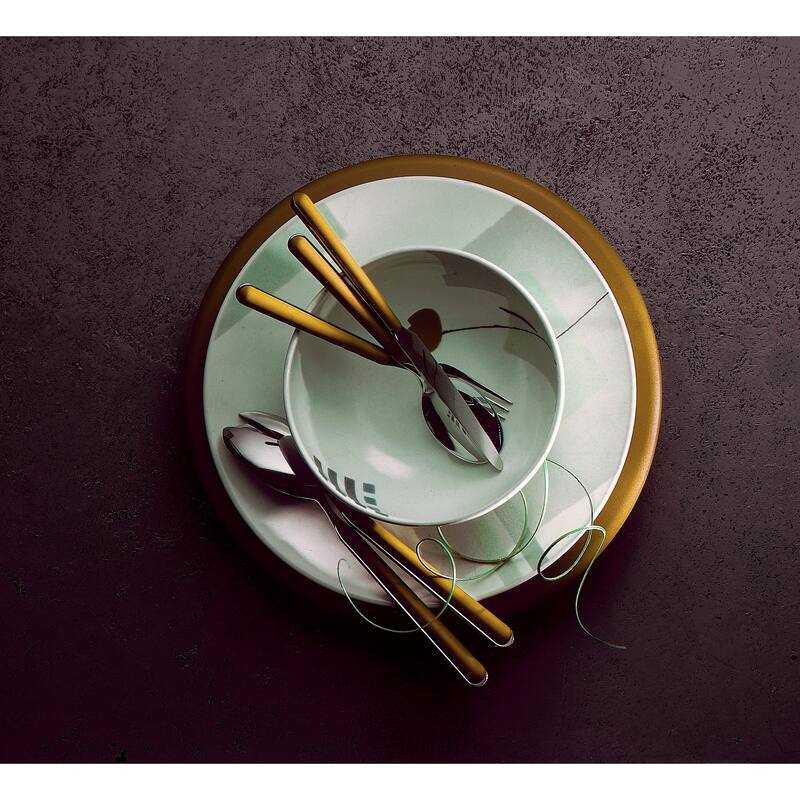 Mepra Fantasia Gravy Ladle