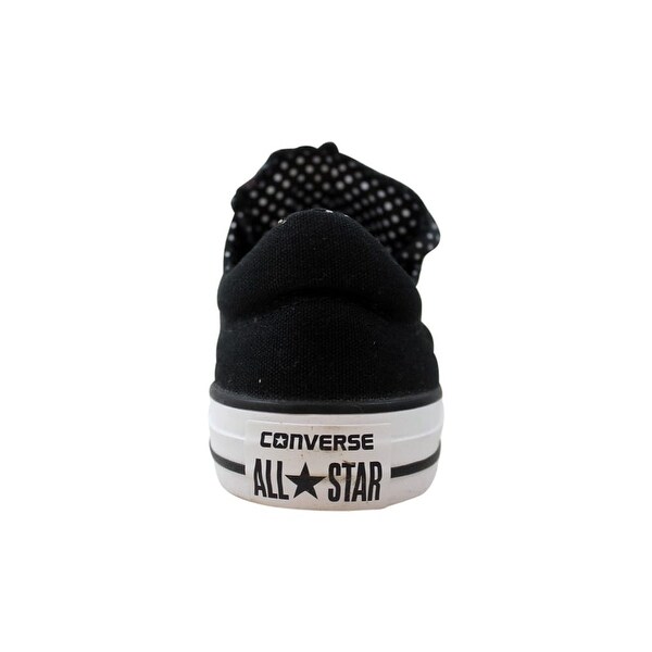 converse chili