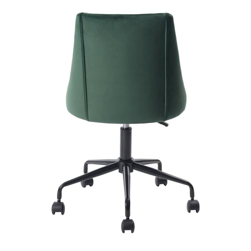 Homy Casa Voges Office Ergonomic Task Chair