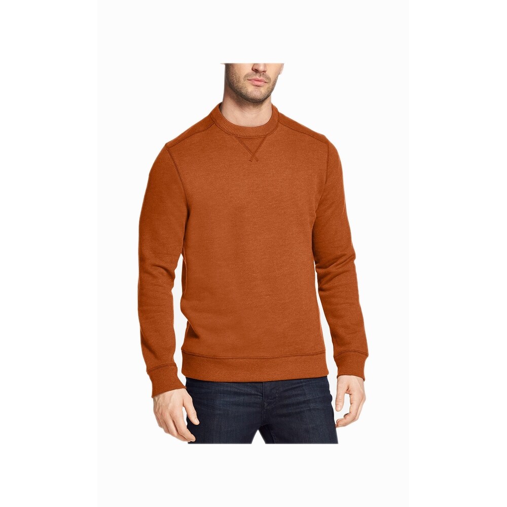 gh bass and co sweater