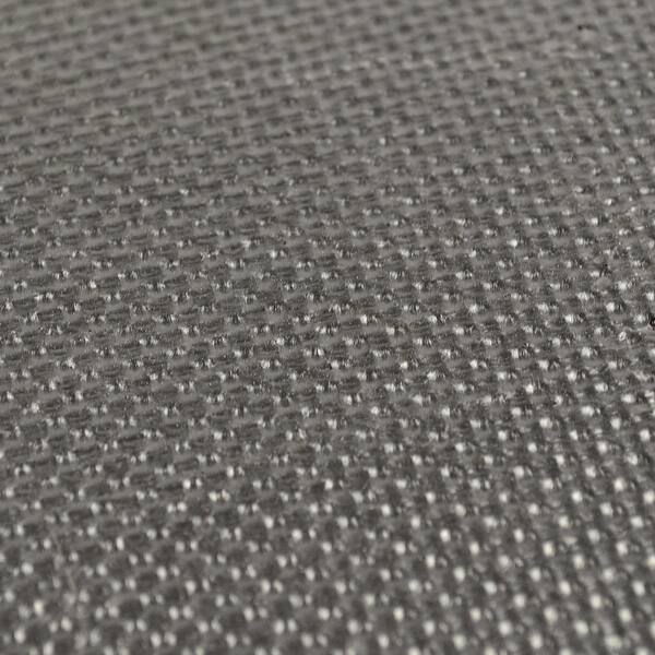 Shop Ncaa Ohio State University Buckeyes Football Field Runner Mat