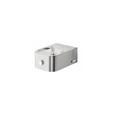 Elkay ADA Wall Mount Single Level Soft Sides Fountain