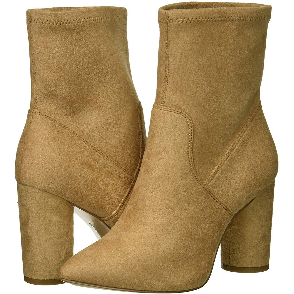 bcbg helen bootie