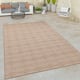 Option beige