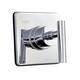 Option Polished Chrome