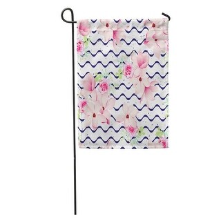 Overstock Abstract Delicate Flower Drawing Beautiful Beauty Branch Creative Cute Garden Flag Decorative Flag House Banner 12x18 All Seasons From Overstock Com Daily Mail,Trippy Pattern Simple Easy Trippy Drawings