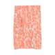 Option Coral