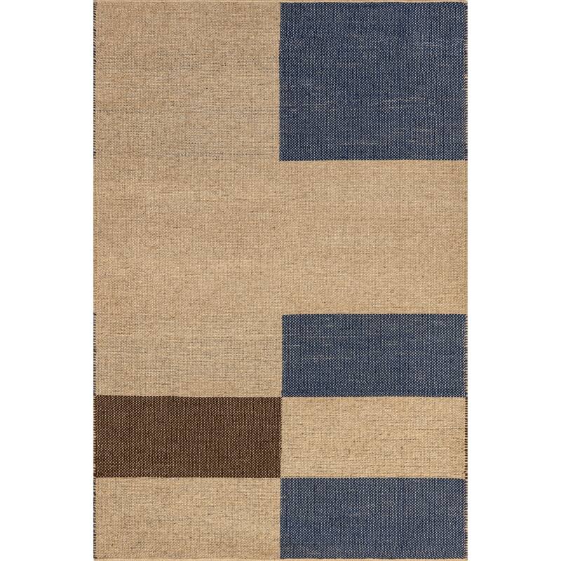 Molino Jute Area Rug