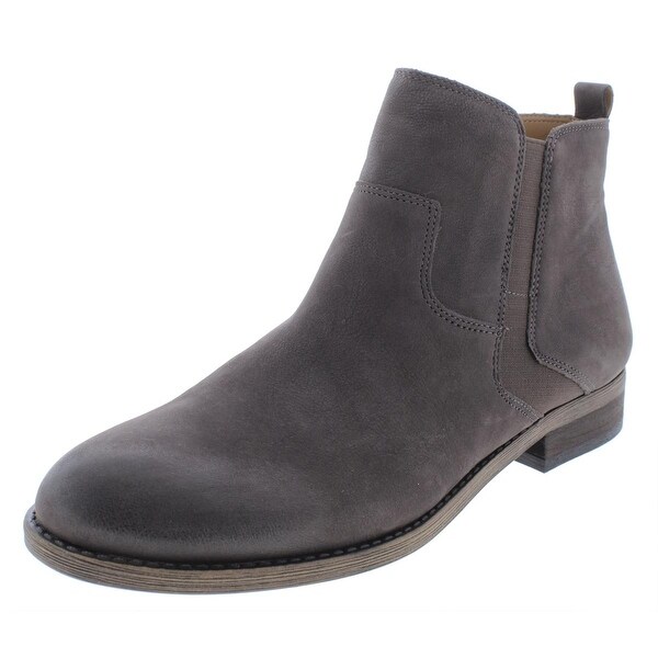 franco sarto kampton bootie