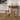 Furniture Dash | Solid Pine Drop Leaf Table 3-piece Dining Set