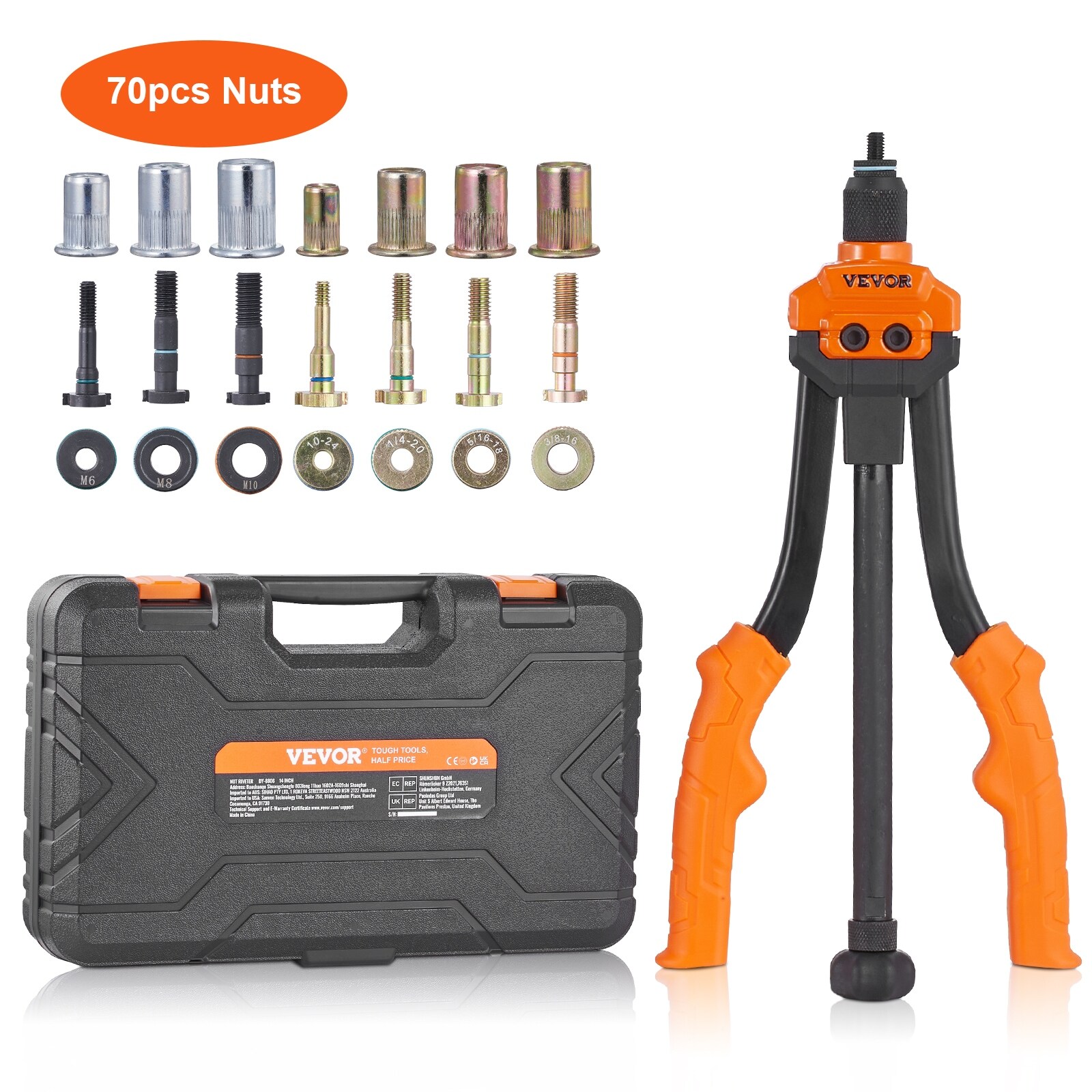 product-thumb