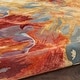 preview thumbnail 16 of 14, Nourison Prismatic Hand-tufted Abstract Area Rug