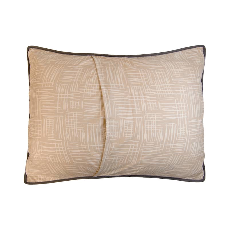 Donna Sharp Dawn Mist Quilt Collection