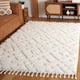 Option Ivory